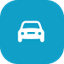 Vehicle icon
