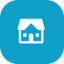 Home icon