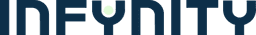 INFINITY Logo