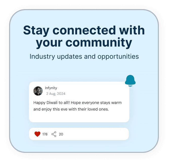 Community